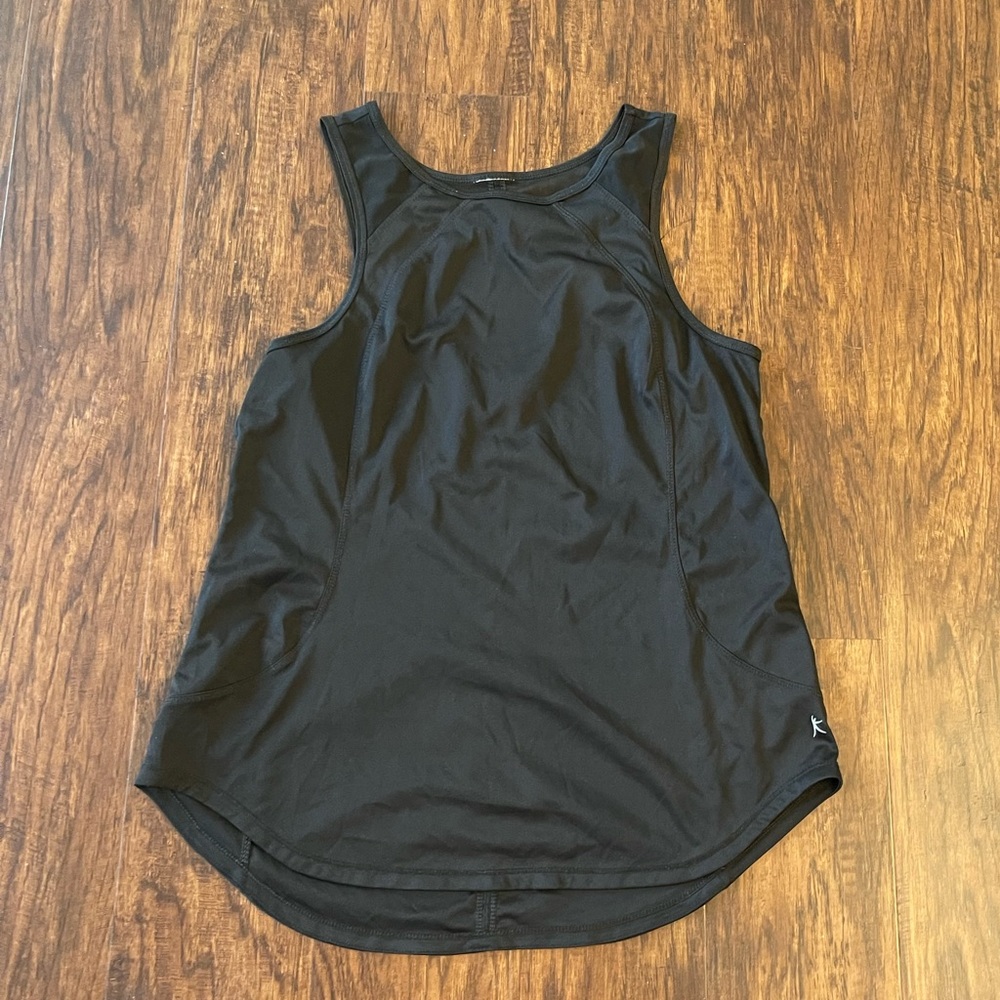 Danskin Tank Top